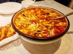 -徽珍源(龙茗路店)