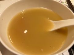 -花城苑广府菜(侨鑫店)