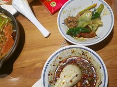 -怪噜范·老贵阳街头名小吃(汇金星力城店)