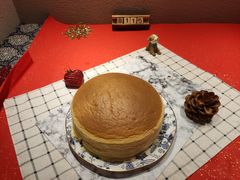 -ABC Cooking Studio(北京颐堤港店)