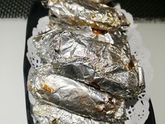 -日昌餐馆(亦庄店)