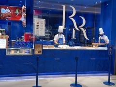 -the Roll'ING手作瑞士卷专门店(卓悦中心店)