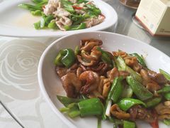 -味友·厦门味(集美店)