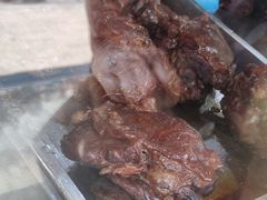 -来顺成饭庄