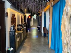 -食悦江南·淮扬菜·烤鸭(亚运村·惠新店)