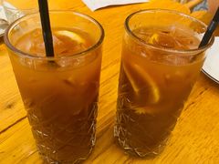 -森Some Fusion(荔湾店)