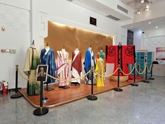 -徐州汉画像石艺术馆