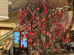 -北京新世纪饭店(动物园地铁站店)