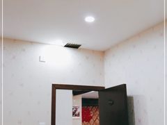 -青竹园海鲜餐厅(海天路店)