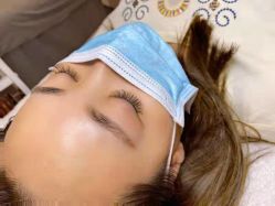 -潮店·溯美日式轻奢美睫馆