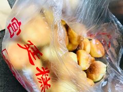 -宫廷糕点铺