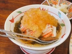 -加奈日本料理