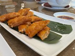 -御宝轩(益丰·外滩源店)