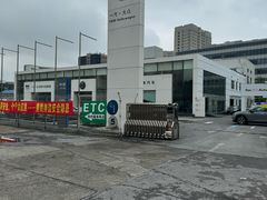 -交运起申一汽大众4S店(内江路店)