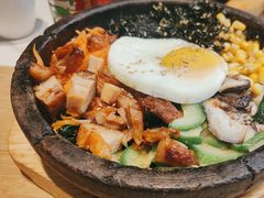 -七八冷面·延边朝鲜族美食(大兴大悦春风里店)