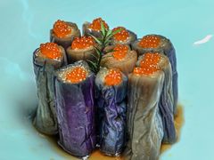 -山泉粤宴(广东大厦店)