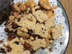 -后湖小院·乡野田园菜