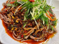-洪霞餐馆