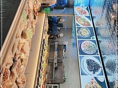 -浙C老邻舍(西城海错店)