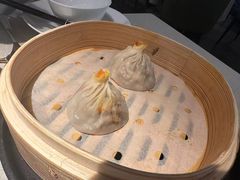 -米桃·苏园·苏锡菜(仁恒仓街店)