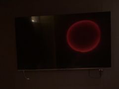 -星漾里•SPA•足道•按摩•养生(吕厝店)