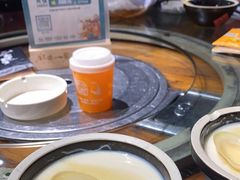 -猪腰一家·地道佛山菜(里水店)