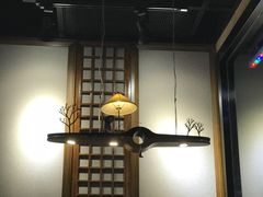 -印象江南(东栅店)