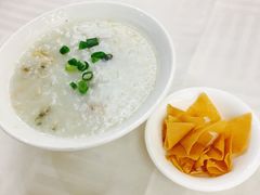 -潮福城大酒楼·潮粤菜·港式点心(阳光城店)