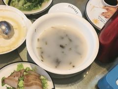 -巽寮印象美食部落餐厅·海鲜·地方特色菜(惠州体验店)