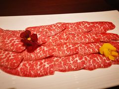 -松子料理(华威桥店)
