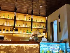 -山葵家·创意料理(万象汇店)
