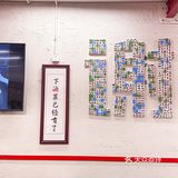 地道上海大排档，又开新店啦！