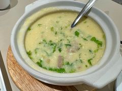 -蔡澜点心·粤菜(丽泽天街店)