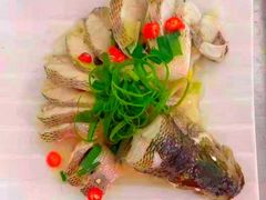 -大班家政月嫂育儿嫂(广州NO.1店)