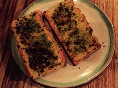 PIZZA BIANCA(民园体育场店)-PIZZA BIANCA(民园店)