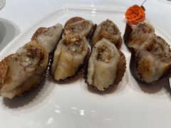 -绍兴饭店知遇楼(环山路店)