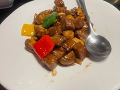 -ZEN采蝶轩·粤味臻鲜·手作点心·商务宴请(泰州店)