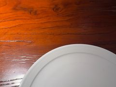 -永红源啤酒·烧烤·海鲜·大排档(台柳路店)