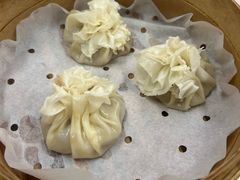 -内蒙味道