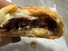 -新川饮食(新川小区店)