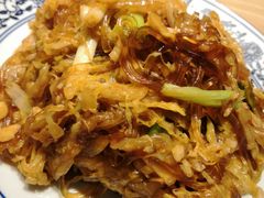 -小幸湖春饼(悦茂购物中心店)