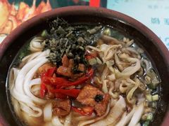 -马记粉店(五一东村店)