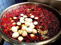 -三兄弟高炉烧饼