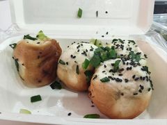 -三两春(崂山路店)