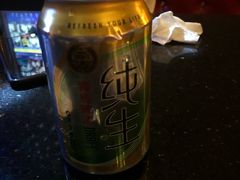 -钱柜音乐会所(罗湖店)