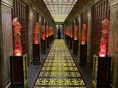 -北京四季酒店·采逸轩