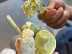 -陕拾叁-西安糕点(北院门创始店)