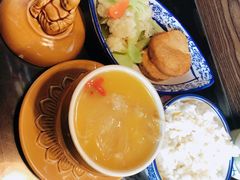 -佛跳墙捞饭(连目巷店)