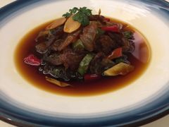 -宝燕海鲜(好爱店)