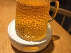 -火候轩品质湘菜·私厨(市府店)